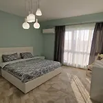 Appartamento Panoramic Penthouse