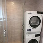 Panoramic Penthouse Appartamento Varna