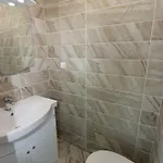 Panoramic Penthouse * Varna