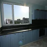Panoramic Penthouse Appartamento